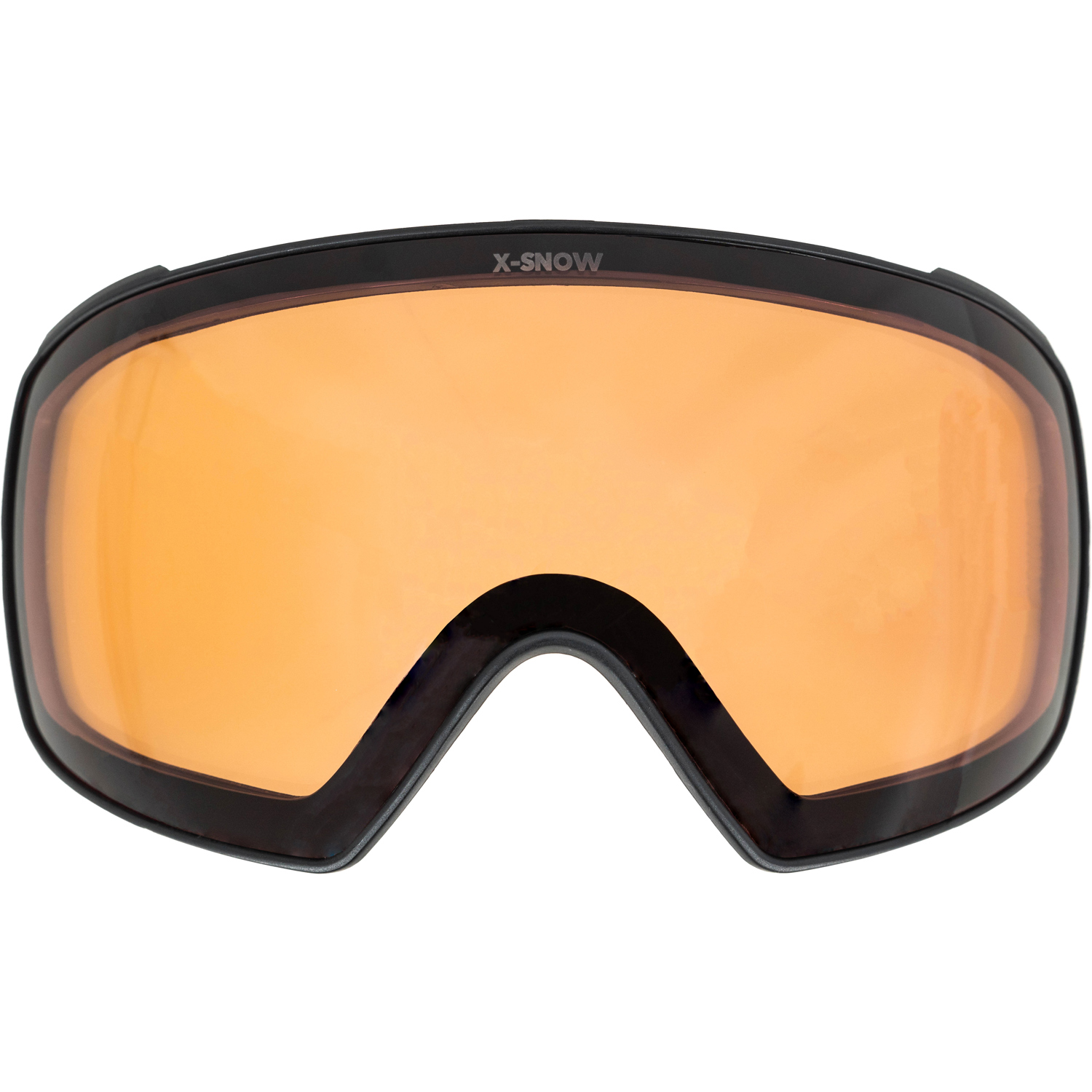 Broken Head X-Snow Brille